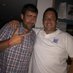 Dan Semple (@dumper121) Twitter profile photo Dan Semple (@dumper121) Twitter profile photo