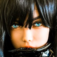 Nirodhadolls (@agnes011021) 's Twitter Profile