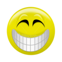 Alison Guevara - @odontoalisarisa - Twitter