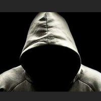 Acemi Trader (@kllar14) 's Twitter Profile