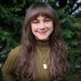 Monica Nickelsburg (@mnickelsburg) Twitter profile photo Monica Nickelsburg (@mnickelsburg) Twitter profile photo