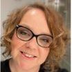 DK Lanham (@kaylene1006) 's Twitter Profile Photo DK Lanham (@kaylene1006) 's Twitter Profile Photo