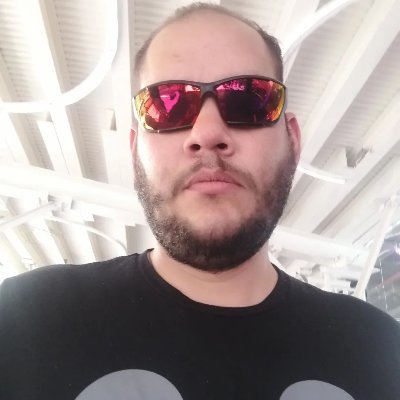 n4p5t3r. Emprendedor. CEO - CISO - CTO en @rrsolucionesit. Blogger y Podcaster.