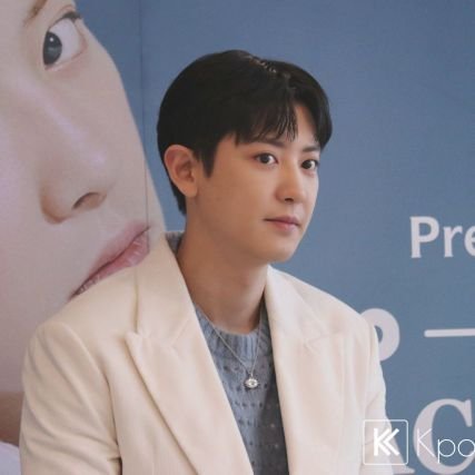 isml_02's profile picture. L-1485