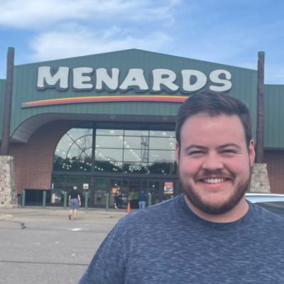 justinmo71's profile picture. Hugs Not Drugs