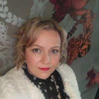 Beccy Davis (@beccydavis2) 's Twitter Profile Photo Beccy Davis (@beccydavis2) 's Twitter Profile Photo