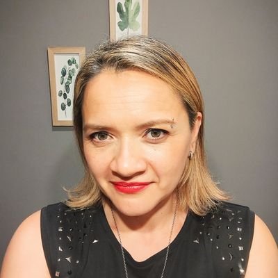 ro_argentina's profile picture. Cuidado con lo que deseas, se puede cumplir!!