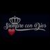 Jenny de Ugas (@ugasjenny) Twitter profile photo Jenny de Ugas (@ugasjenny) Twitter profile photo