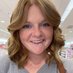 Rissa Inselman (@rissa_inselman) Twitter profile photo Rissa Inselman (@rissa_inselman) Twitter profile photo