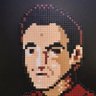 arty_forest's profile picture. レトロゲーム大好き（最近のゲームも大好き） 漫画大好き（最近、電子書籍読み始めた） アニメ大好き（Amazonプライム便利やね） ボカロ大好き（UTAUもCeVIOも聴くよ♪） 猫大好き（にゃ～♪）
