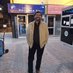 GABRIEL ADRIÁN (@gmv446839021) Twitter profile photo GABRIEL ADRIÁN (@gmv446839021) Twitter profile photo