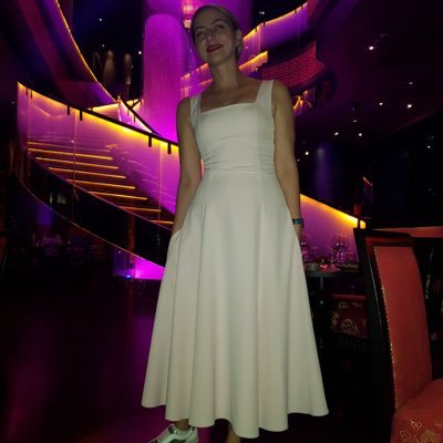 zefira987's profile picture. ⚙️🔥| Fuelet.fuel