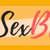 SexBliss (@sexbliss) Twitter profile photo SexBliss (@sexbliss) Twitter profile photo