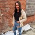 Morgan Bryand (@morgan_bryand) Twitter profile photo