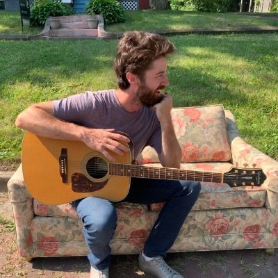 Dools29's profile picture. 