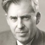 spuuk007's profile picture. Retired