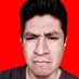 David (@davero_design) Twitter profile photo David (@davero_design) Twitter profile photo