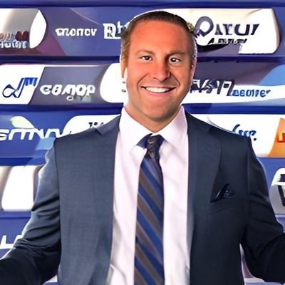 c_cobblestone's profile picture. The Creator and Lead Anchor of the Faux Show. The voice of Northern Michigan Faux Football.