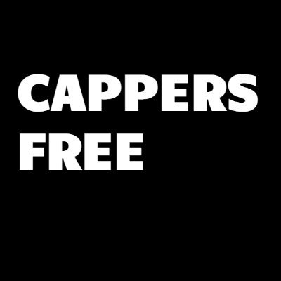 Cappers Free