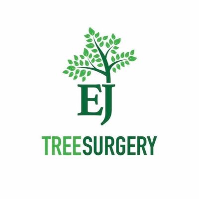 ej_treesurgery Profile Picture