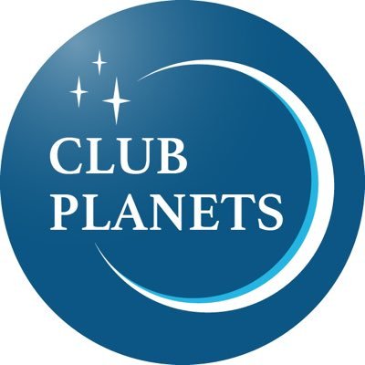 clubplanets0000 Profile Picture