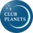 clubplanets0000's profile image