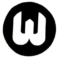 WEST NILE CROWS (@westnilecrows) 's Twitter Profile