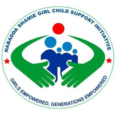 NSGCSI is a registered women led initiative focusing on Girl Child empowerment through capacity building, advocacy and rights awareness programs .