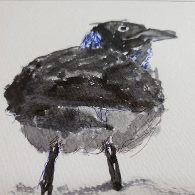 空が好きを主に呟くアカウント
美しいものからマニアックな風景と動物など
ときどき人生を呟いたりもする認知症介護歴数十年の写真垢です
#イマソラ
#空が好きな人と繋がりたい
#写真好きな人と繋がりたい
・無言フォロー失礼します
・写真の無断転載禁止