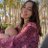 carmen_mota_98's profile image