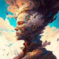 Kynan (@kynan383) 's Twitter Profile