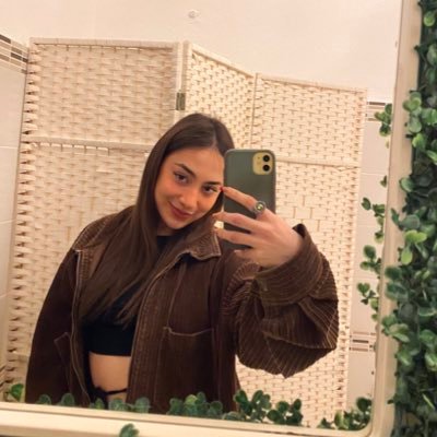 martinachiar_'s profile picture. tina