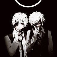 Thedubster (@eggsie99) 's Twitter Profile