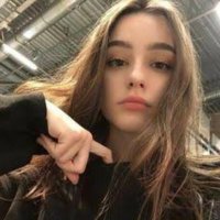 Floriajhon (@floriajhon_9) 's Twitter Profile