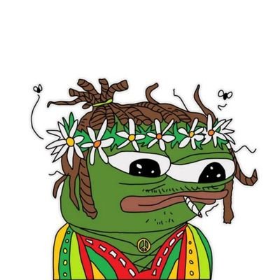 ramintavakolian's profile picture. 