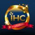 Indiana Health Centers (@inhealthcenters) Twitter profile photo