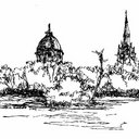 John Randles - @randlesjohn - Twitter