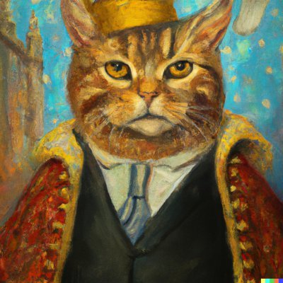 afewpiif's profile picture. 