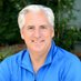 Rick Fantucci (@fantuccirick) Twitter profile photo Rick Fantucci (@fantuccirick) Twitter profile photo
