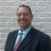 Ernest Lopez (@investtochange) Twitter profile photo Ernest Lopez (@investtochange) Twitter profile photo