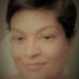 SaucyBrownGirl (@naaznindeaton) Twitter profile photo SaucyBrownGirl (@naaznindeaton) Twitter profile photo
