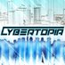 Cybertopia (@cybertopiaap) Twitter profile photo Cybertopia (@cybertopiaap) Twitter profile photo