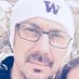 David Nelson (@davidne22807412) Twitter profile photo David Nelson (@davidne22807412) Twitter profile photo