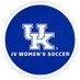 Kentucky JV Women’s Soccer (@ukwosojv) Twitter profile photo Kentucky JV Women’s Soccer (@ukwosojv) Twitter profile photo