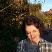 Hollie Price (@holl_price) 's Twitter Profile Photo Hollie Price (@holl_price) 's Twitter Profile Photo