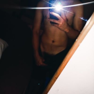 23year /175Cm./65.4Kg.