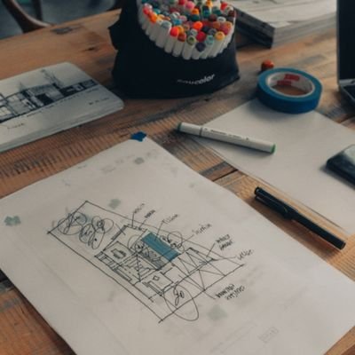 Mer04444's profile picture. Arquitecta, Ciudad de Guatemala.