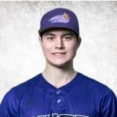 Logan Stribling (@lstrib2022) 's Twitter Profile