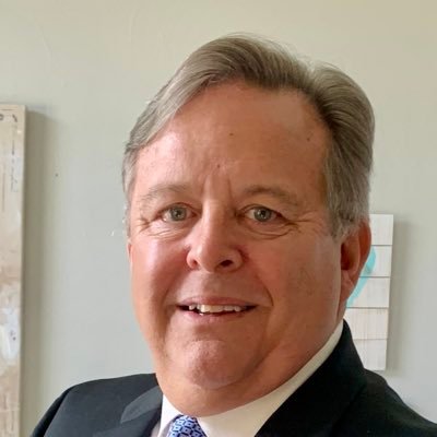 Poppy3632's profile picture. 