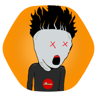 CarloKassulke's profile picture. The rate of securities invigorates